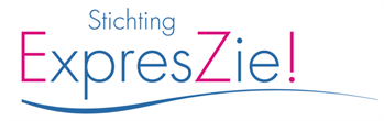 expreszie logo.png